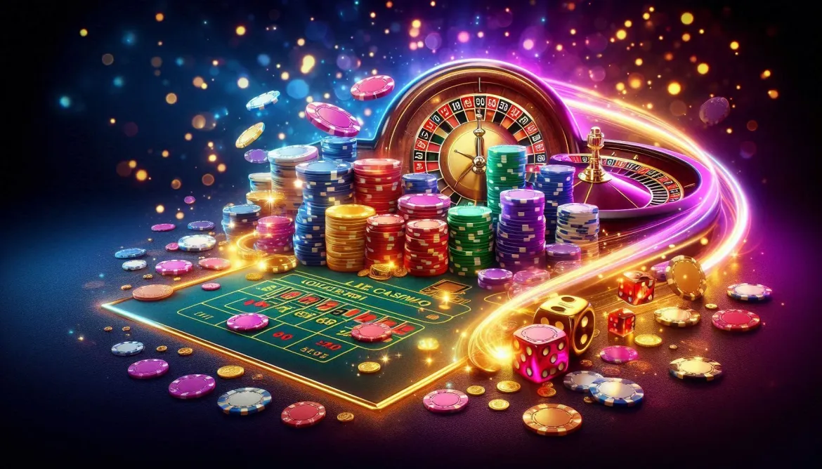 BoaBoa Casino
